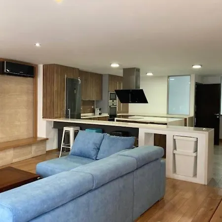 Luxury Large Flat In Old Town / Vt-504286 A Апартаменты *